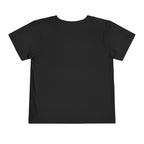 Toddler Short Sleeve Tee – Starship Playground