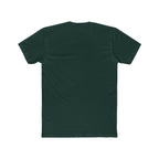 Cat Moonie Tee – Streetwear