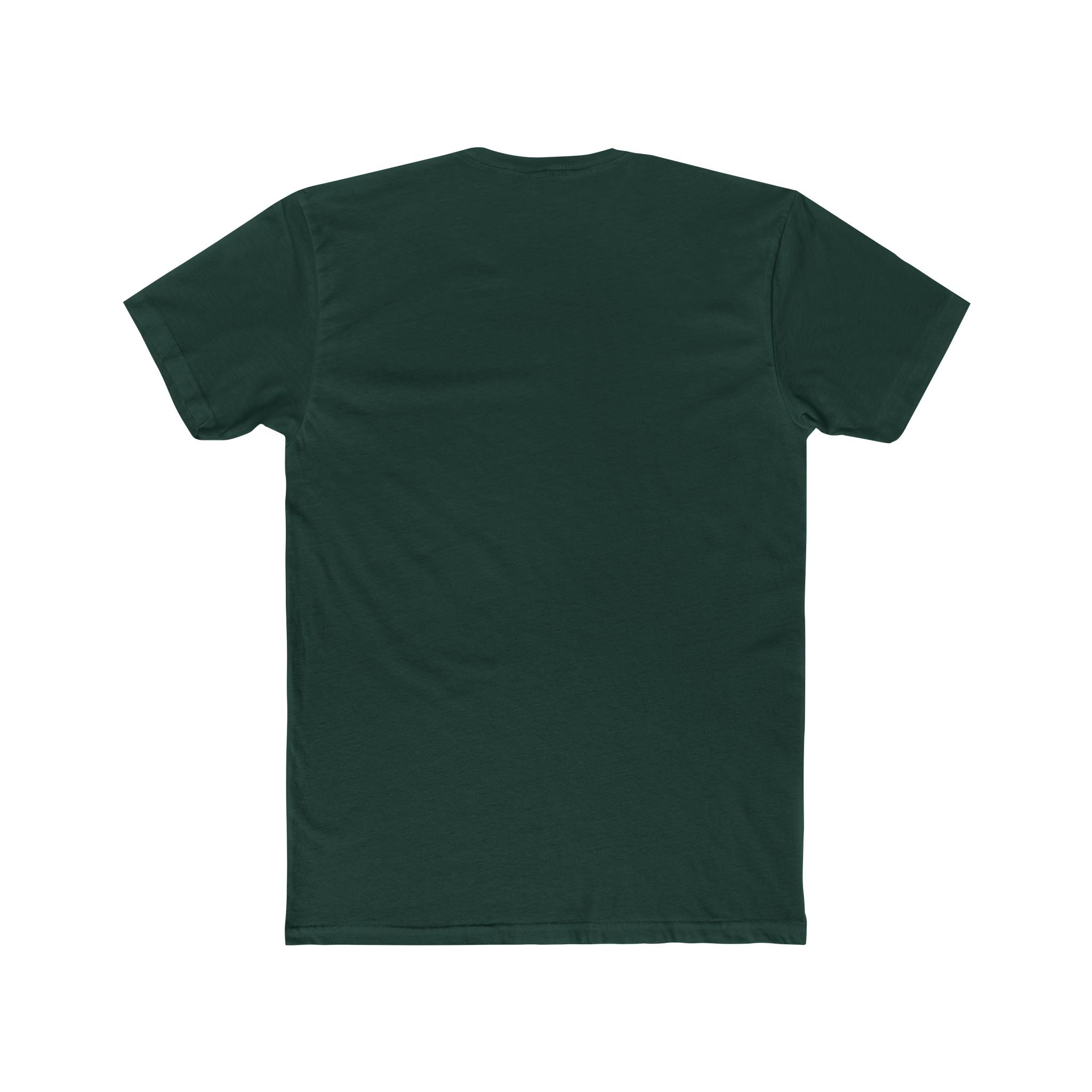 Cat Moonie Tee – Streetwear