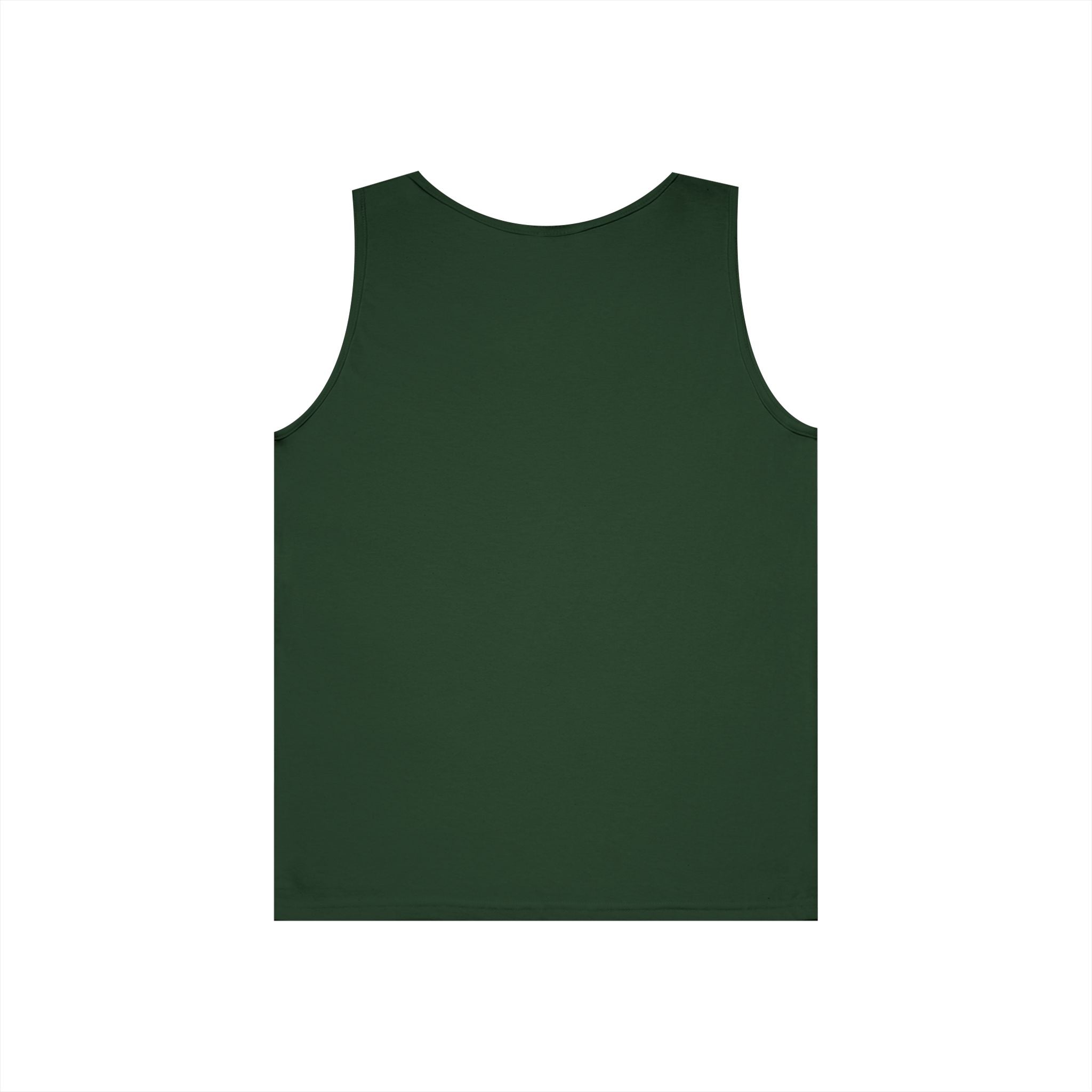Moonie Women’s Tank Top – Limitless