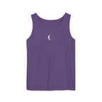 Moonie Women’s Tank Top – Lunar Glow