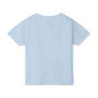 Moonie Toddler T‑Shirt — Starlight Play