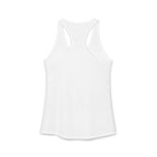Moonie Women’s Racerback Tank – Wild