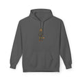 Moonie Hoodie – Streetwise | Midweight Softstyle Hoodie
