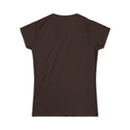 Blossom – Anime Girl Tee