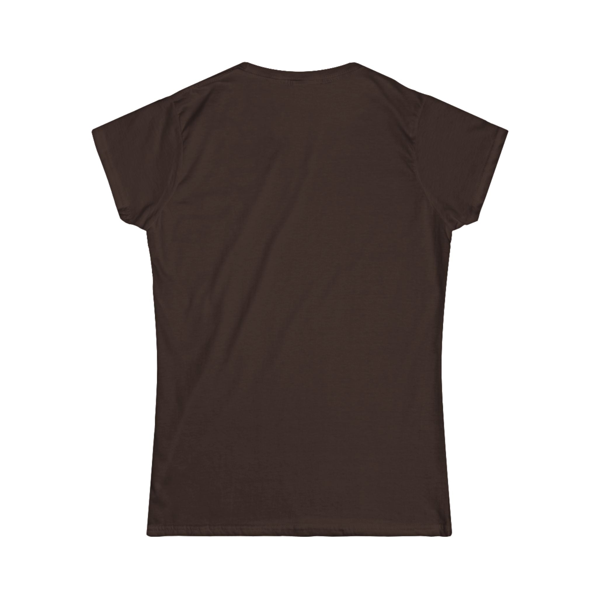 Blossom – Anime Girl Tee