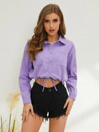 982f2f10-fa03-4bba-9837-f69437f487eb-Max