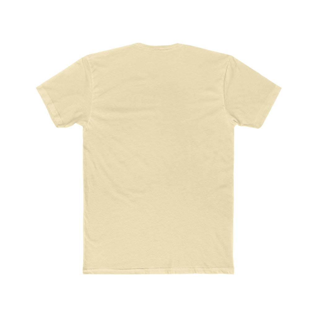 Cat Moonie Tee – Streetwear