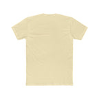 Cat Moonie Tee – Streetwear