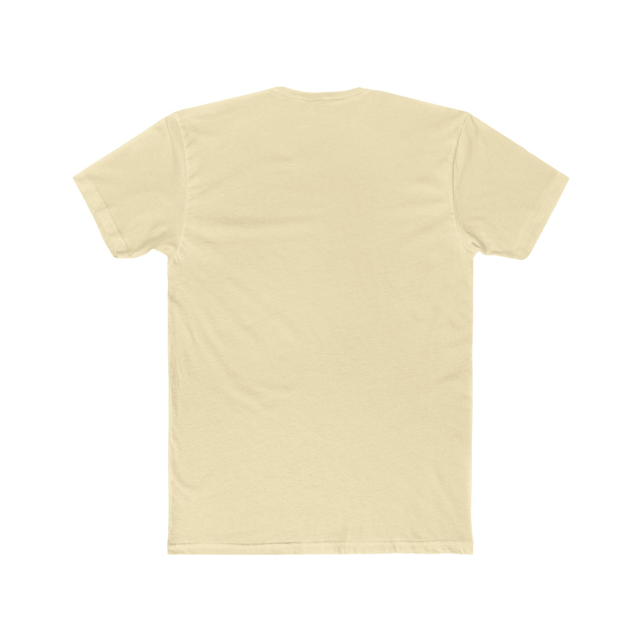 Cat Moonie Tee – Streetwear