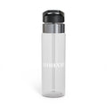 Moonie Sport Bottle, 20oz