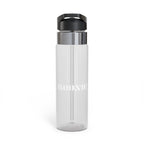 Moonie Sport Bottle, 20oz