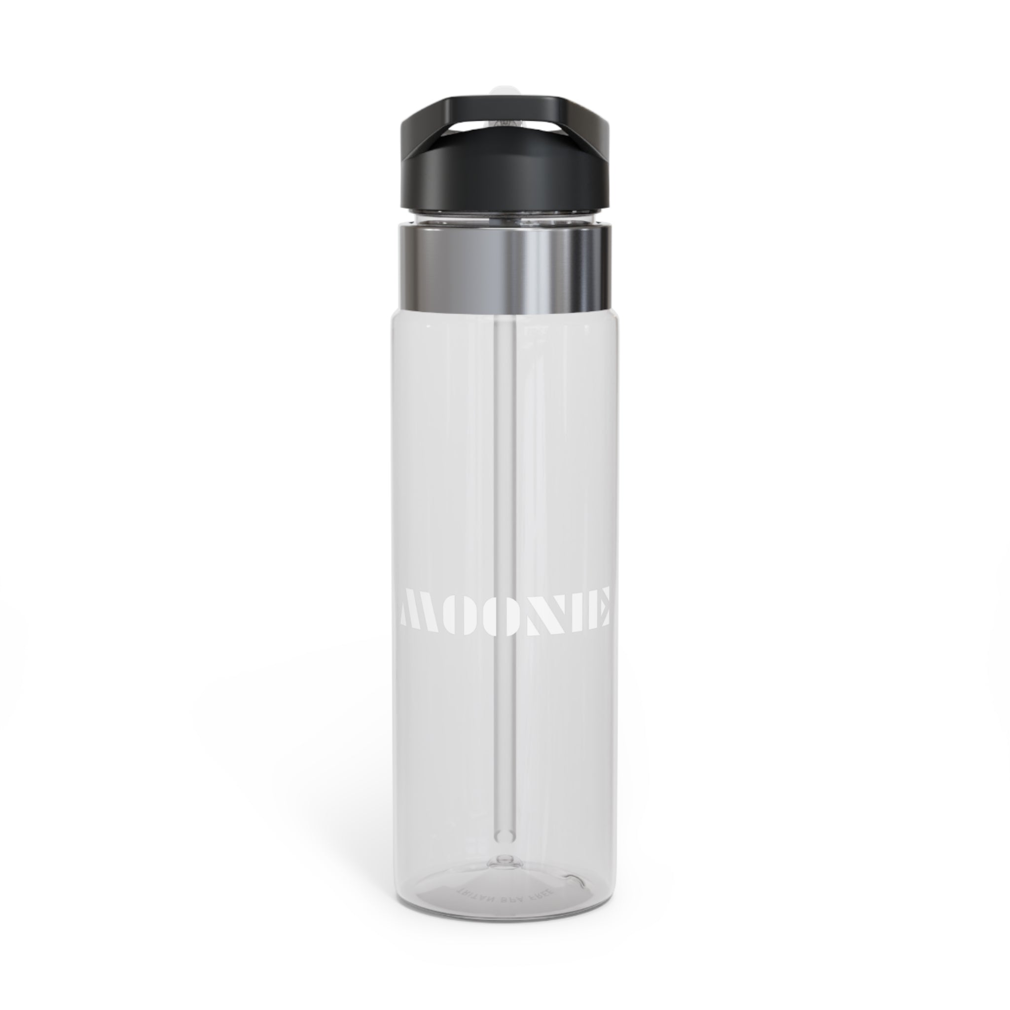 Moonie Sport Bottle, 20oz