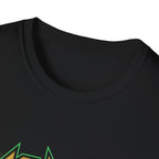 Money Moves Tee – Legacy Edition
