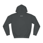 College Hoodie - Classic Style