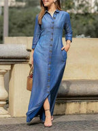 d690a0da5d764dbeba015a2fedb46c1c-Max-Origin