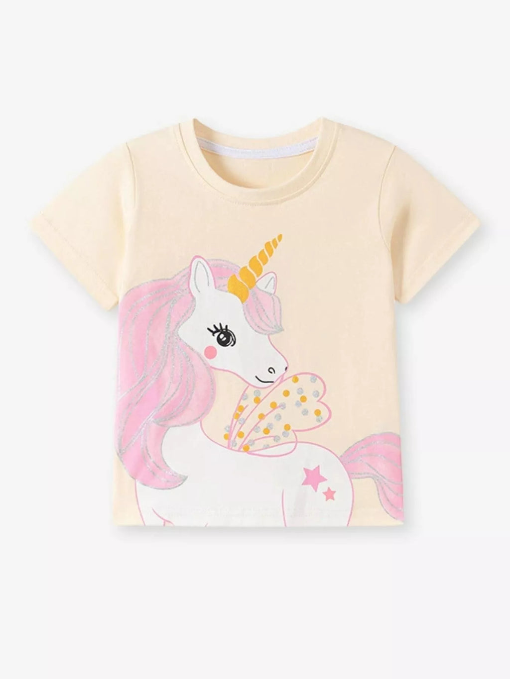 e8197c85-dcc4-4eae-bd63-44b7f68d916e-Max-Origin
