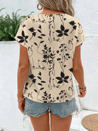 ea1d5073f5324c428fce1c42307dba10-Max-Origin
