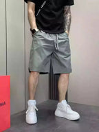 f7538861d05945c892aa595d15d4fc4d-Max-Origin