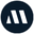 Moonie logo